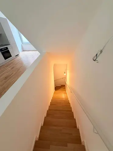 5 Zimmer Wohnung mit 103 m² in Berlin – Bild 10