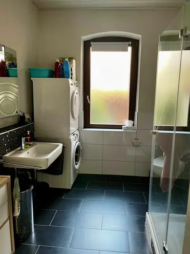 3 Zimmer Wohnung mit 72 m² in Heidelberg – Bild 5