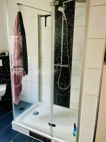 3 Zimmer Wohnung mit 72 m² in Heidelberg – Bild 6