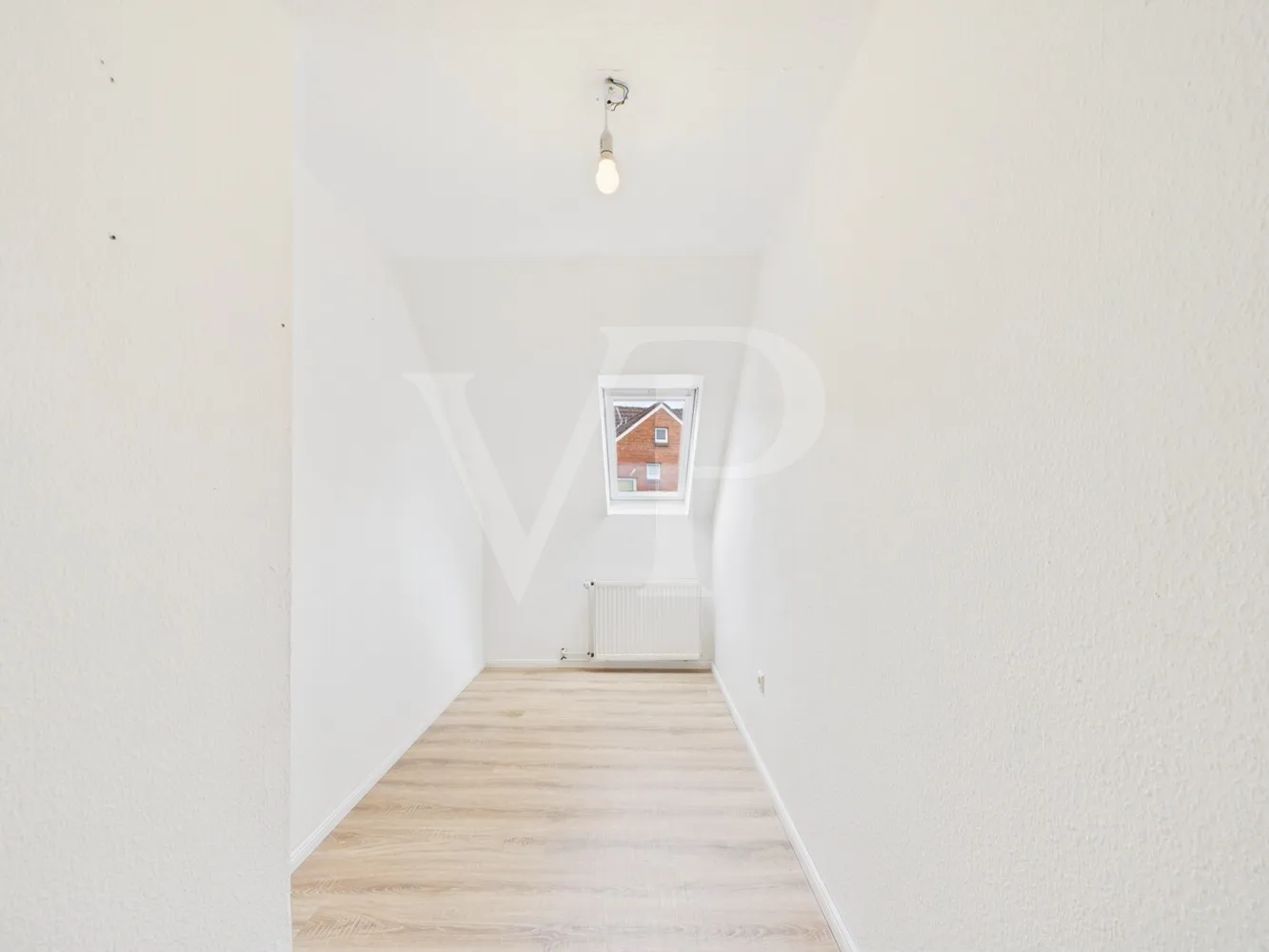 4 Zimmer Wohnung mit 63 m² in Emden – Bild 5