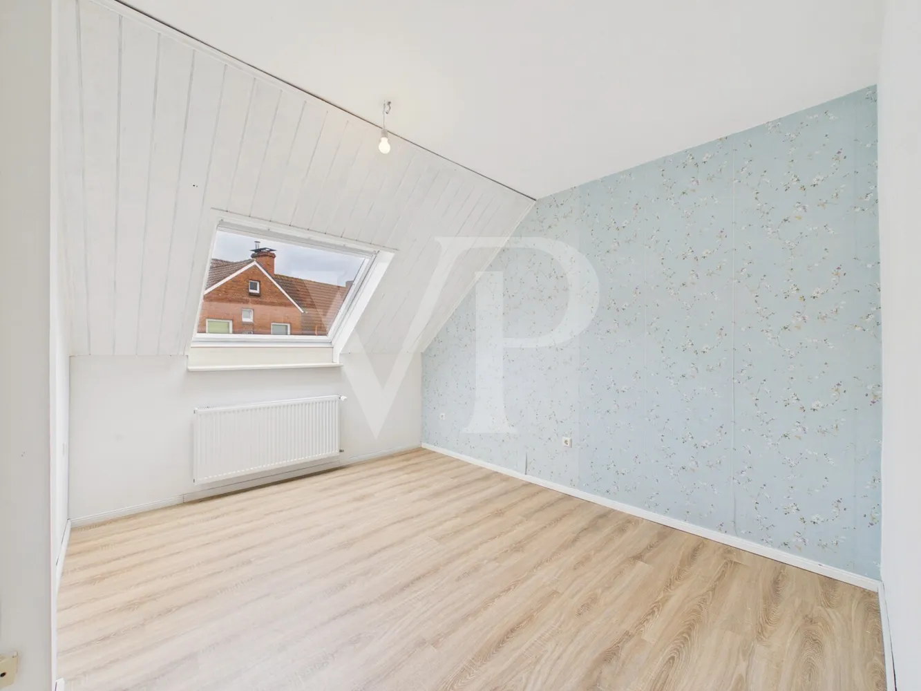 4 Zimmer Wohnung mit 63 m² in Emden – Bild 6