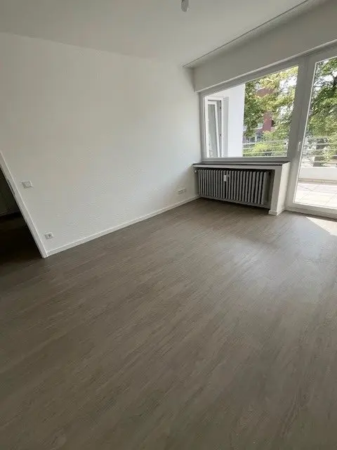 WG-Zimmer mit 74 m² in Greven – Bild 3