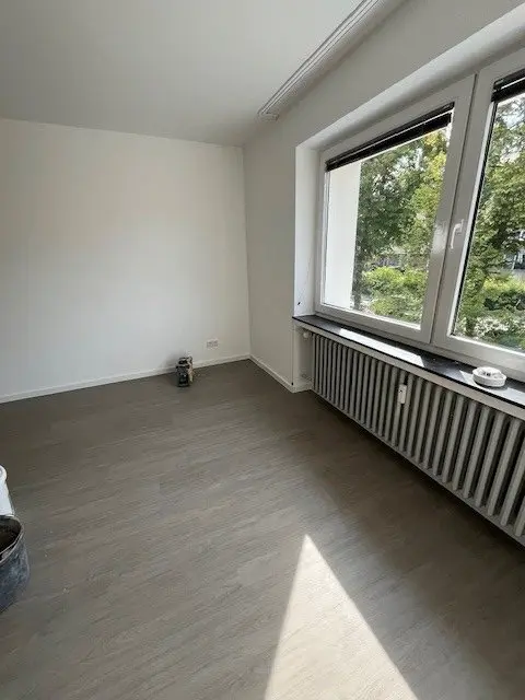 WG-Zimmer mit 74 m² in Greven – Bild 4