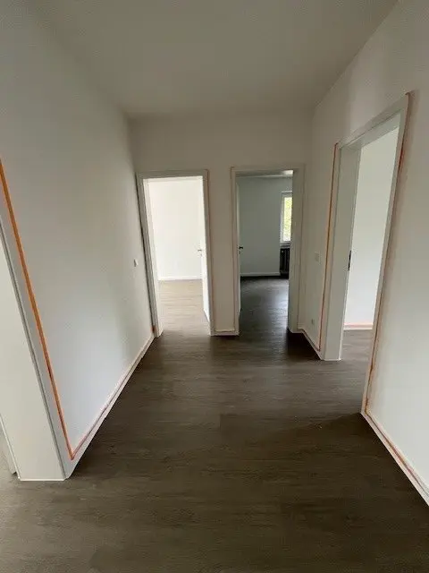 WG-Zimmer mit 74 m² in Greven – Bild 8