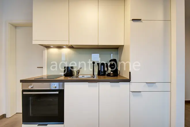 1 Zimmer Wohnung mit 35 m² in Stuttgart – Bild 8