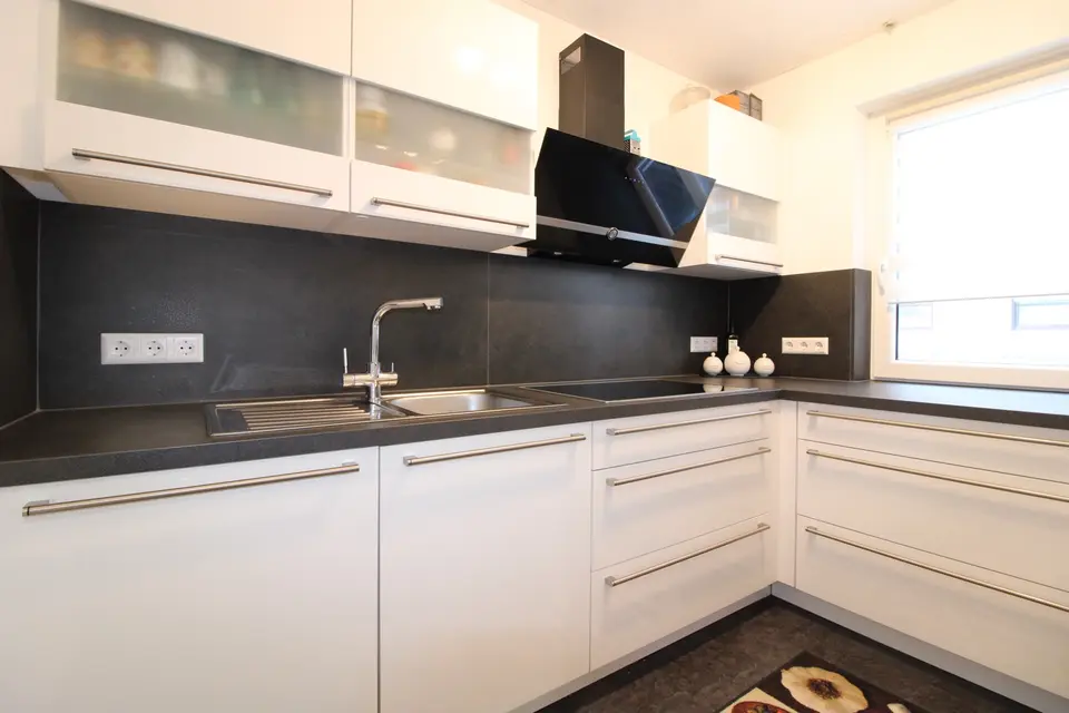 3 Zimmer Wohnung mit 70 m² in Aalen – Bild 6