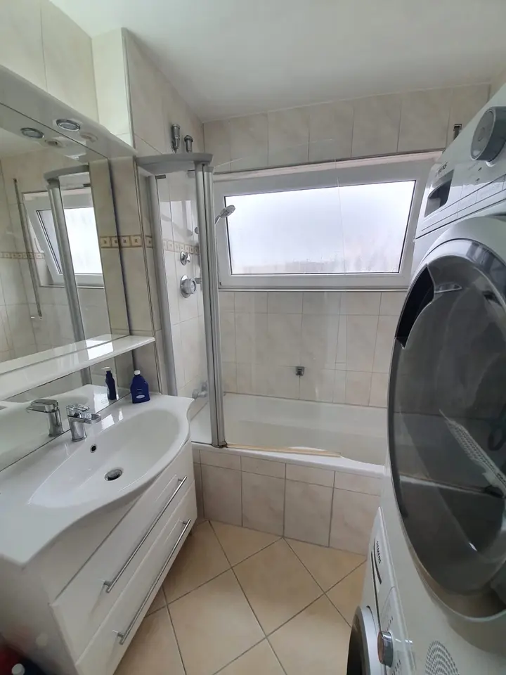 3 Zimmer Wohnung mit 70 m² in Aalen – Bild 7