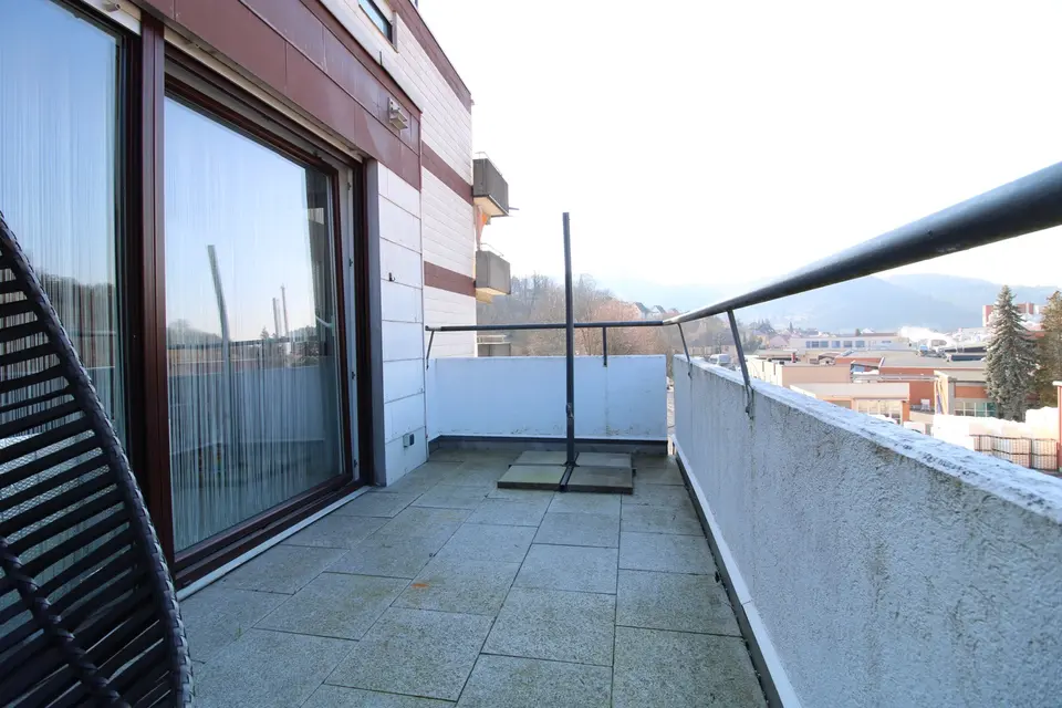 3 Zimmer Wohnung mit 70 m² in Aalen – Bild 9