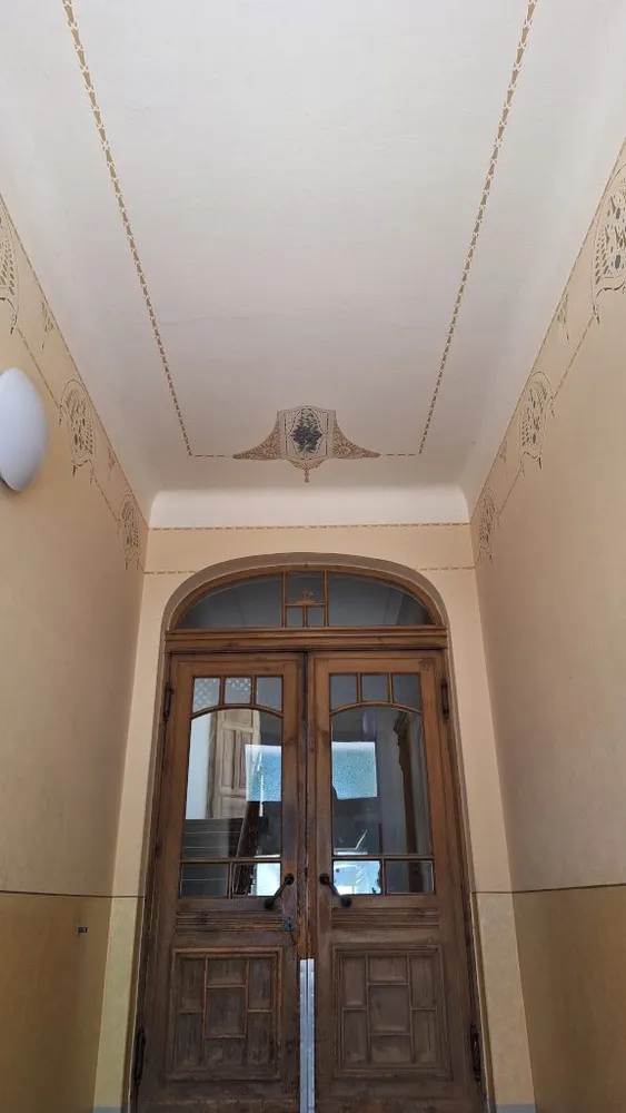2 Zimmer Wohnung mit 65 m² in Görlitz – Bild 1