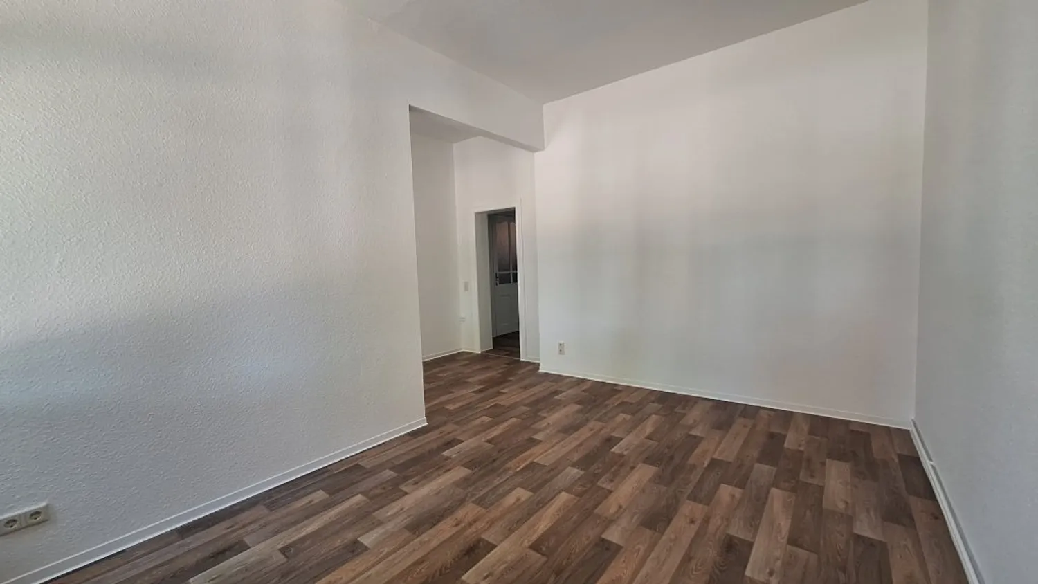2 Zimmer Wohnung mit 65 m² in Görlitz – Bild 5