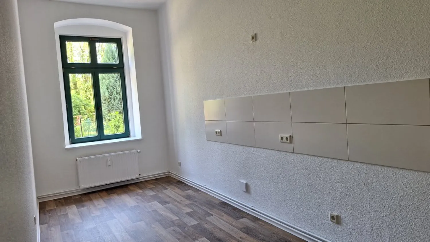 2 Zimmer Wohnung mit 65 m² in Görlitz – Bild 7