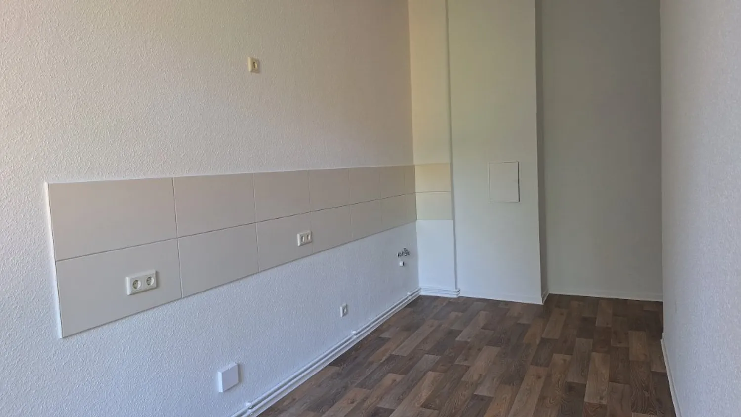 2 Zimmer Wohnung mit 65 m² in Görlitz – Bild 8