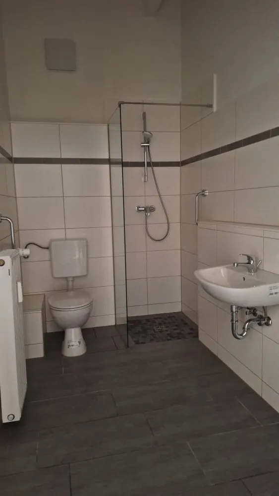 2 Zimmer Wohnung mit 65 m² in Görlitz – Bild 9