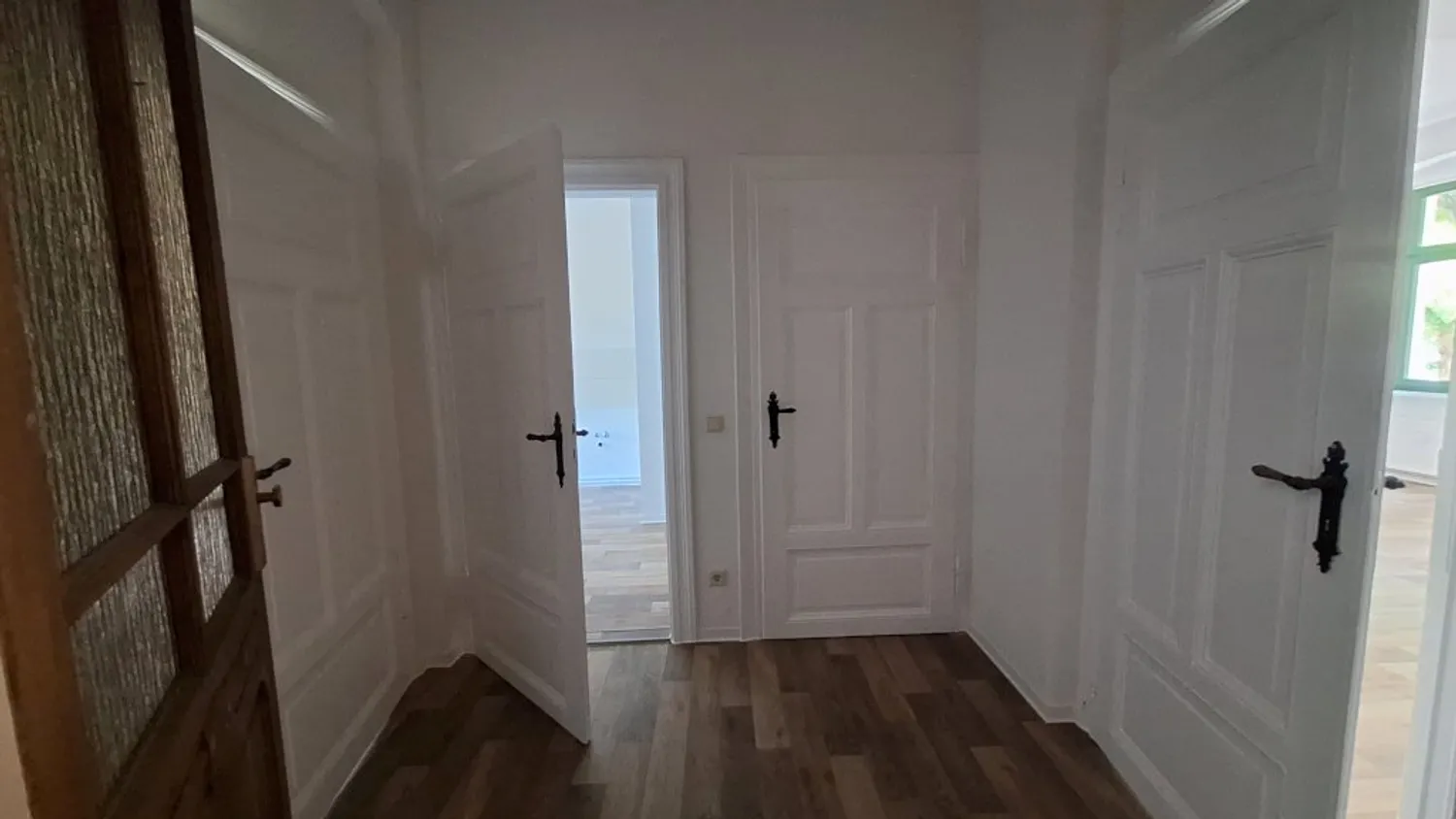 2 Zimmer Wohnung mit 65 m² in Görlitz – Bild 10