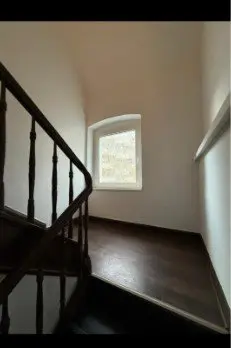 Studio mit 27 m² in Düsseldorf – Bild 4