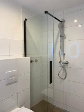 Studio mit 27 m² in Düsseldorf – Bild 6