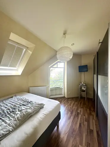 4 Zimmer Haus mit 101 m² in Oldenburg – Bild 6