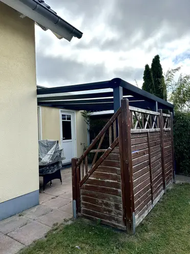 4 Zimmer Haus mit 101 m² in Oldenburg – Bild 10