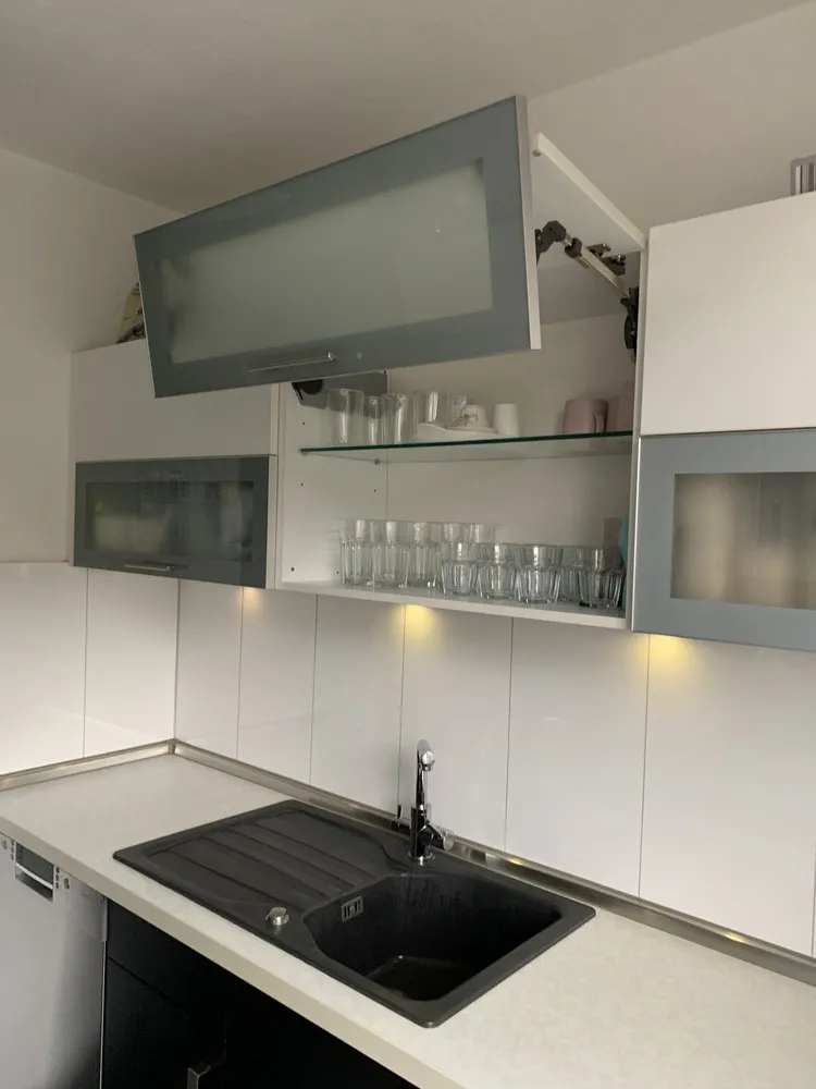 3 Zimmer Wohnung mit 79 m² in Hannover – Bild 12