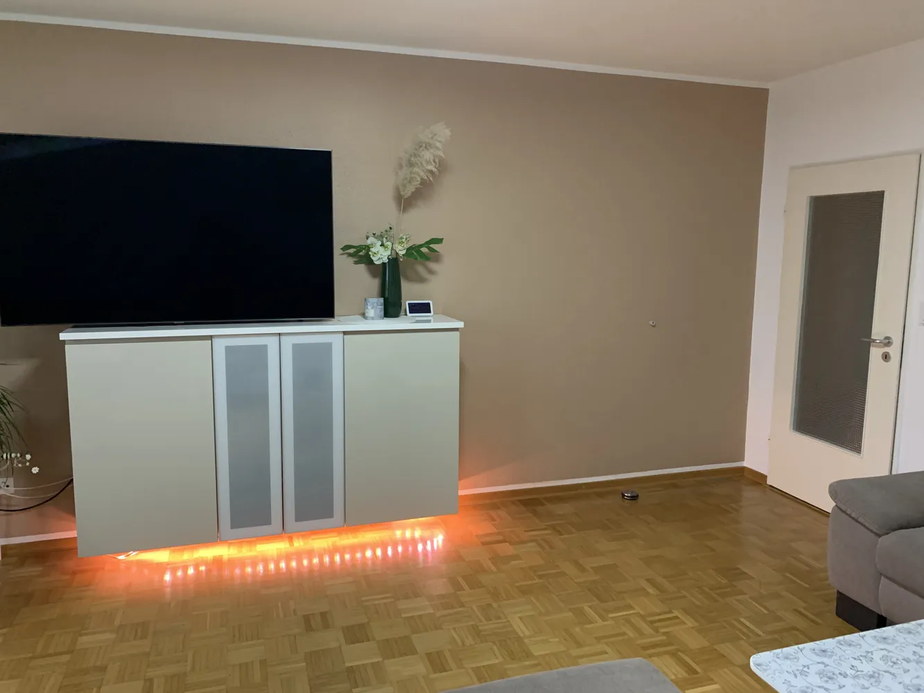 3 Zimmer Wohnung mit 79 m² in Hannover – Bild 5