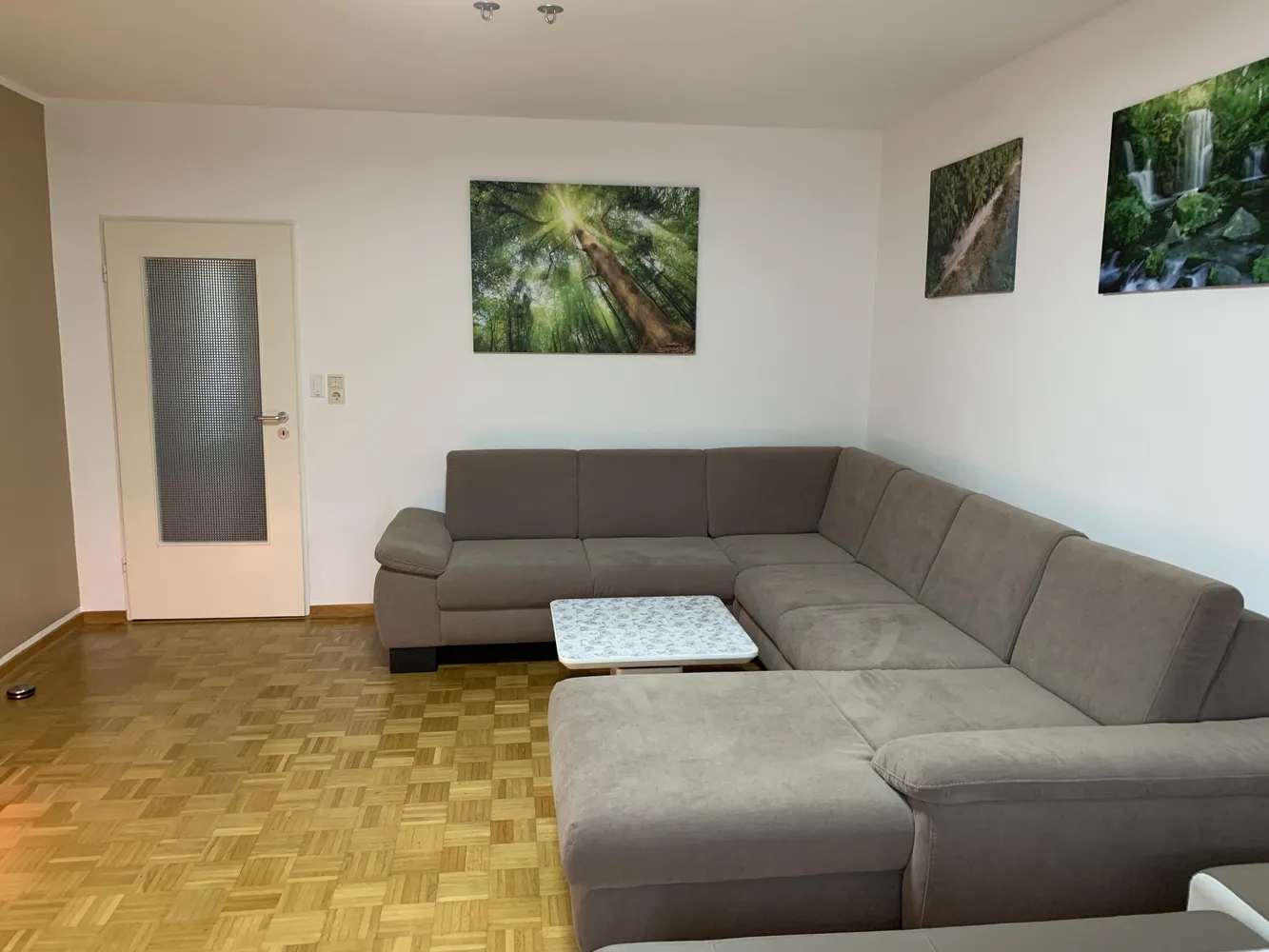 3 Zimmer Wohnung mit 79 m² in Hannover – Bild 6
