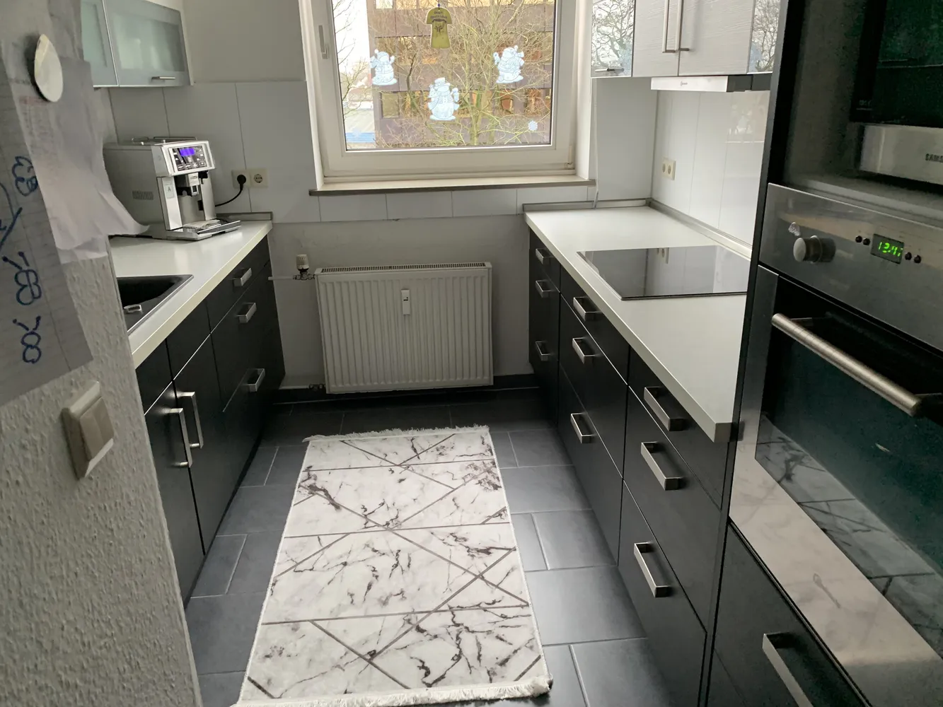 3 Zimmer Wohnung mit 79 m² in Hannover – Bild 7