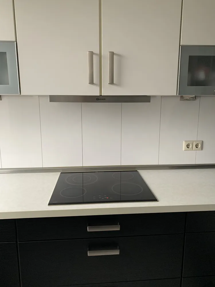 3 Zimmer Wohnung mit 79 m² in Hannover – Bild 8