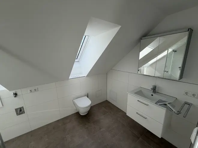 WG-Zimmer in Tübingen – Bild 3