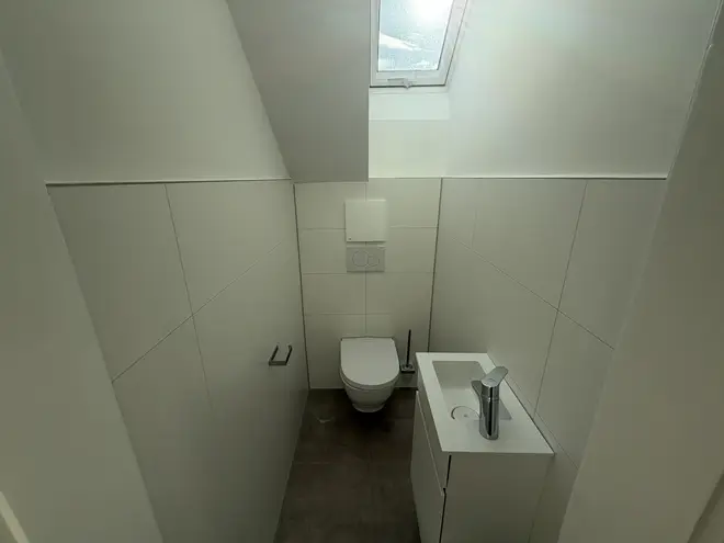 WG-Zimmer in Tübingen – Bild 5