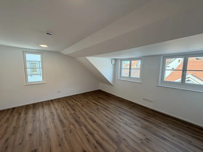 WG-Zimmer in Tübingen – Bild 1