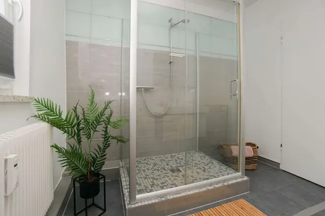 2 Zimmer Wohnung mit 62 m² in Bremen – Bild 10