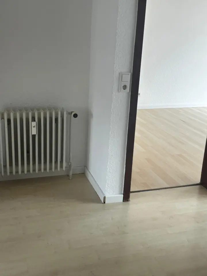 2 Zimmer Wohnung mit 76 m² in Worms – Bild 5