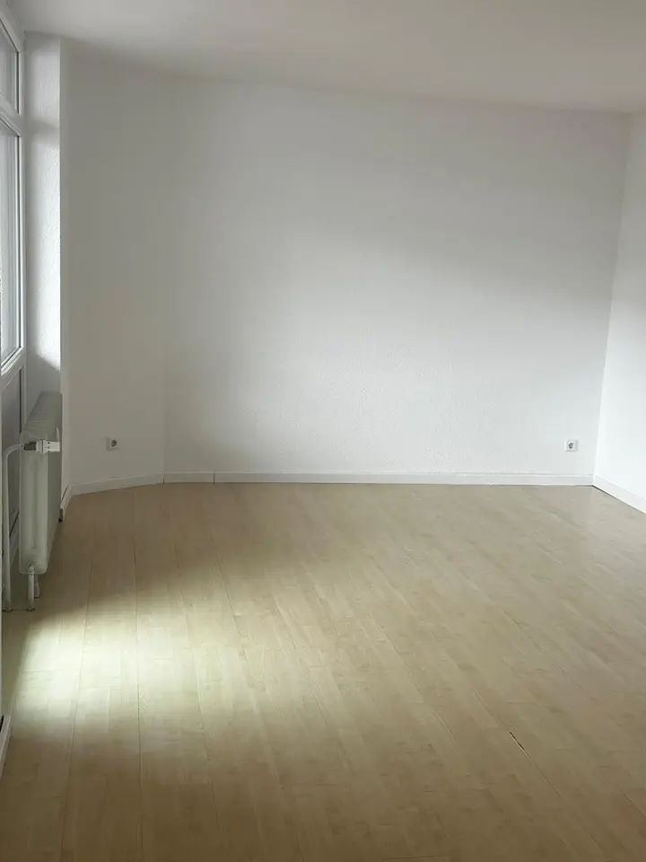 2 Zimmer Wohnung mit 76 m² in Worms – Bild 6