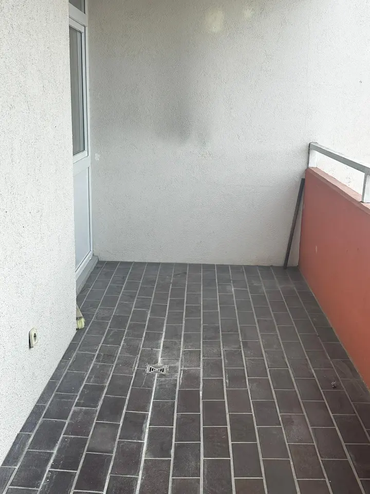 2 Zimmer Wohnung mit 76 m² in Worms – Bild 7