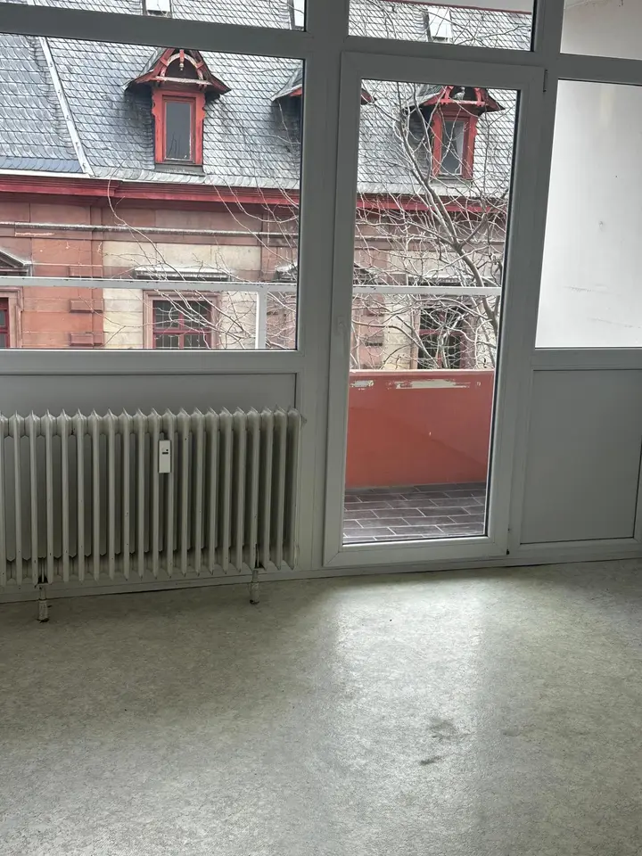 2 Zimmer Wohnung mit 76 m² in Worms – Bild 10