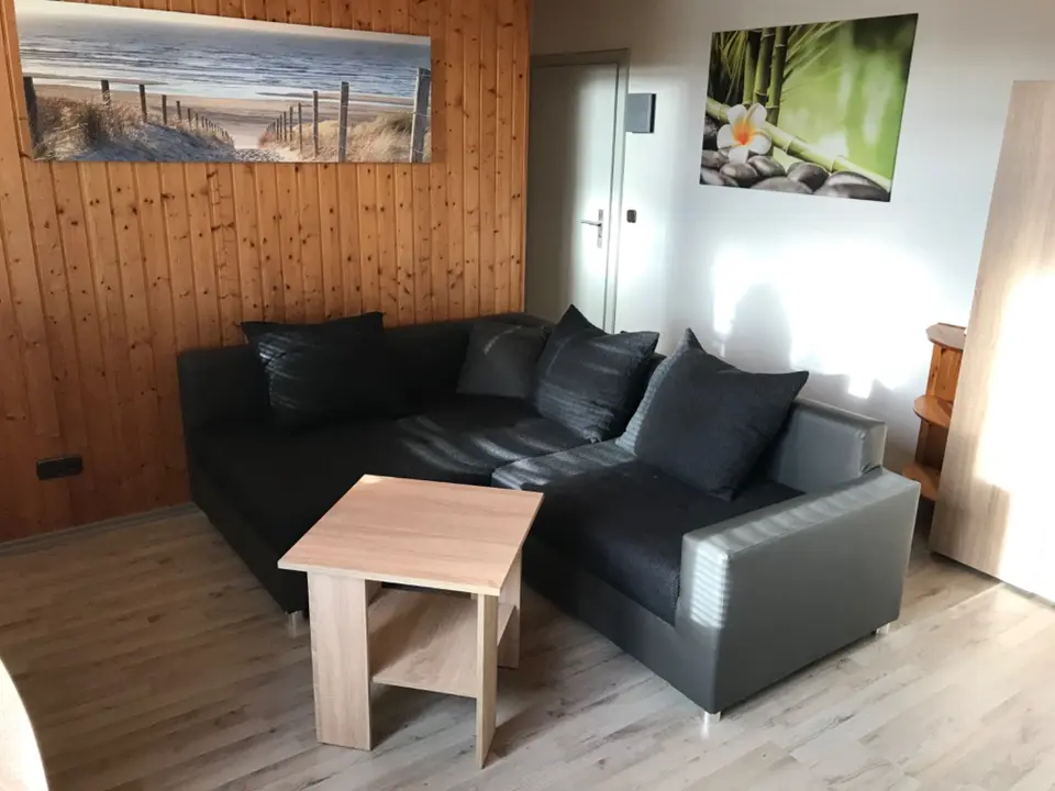 Studio mit 36 m² in Michelstadt – Bild 9
