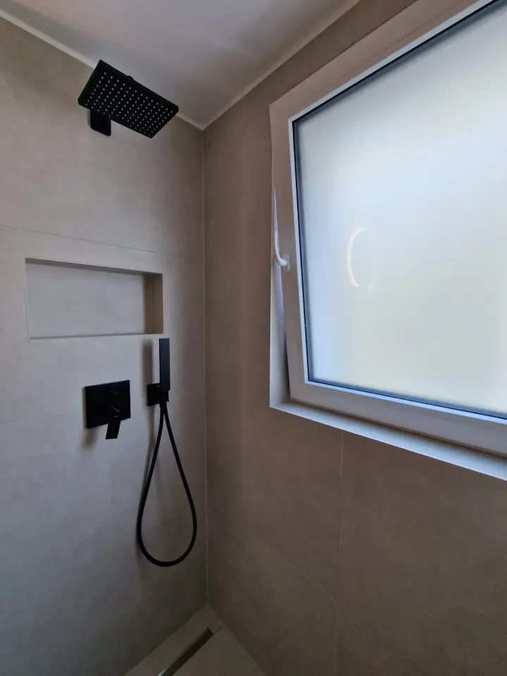 WG-Zimmer mit 58 m² in Düsseldorf – Bild 6