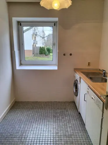 2 Zimmer Wohnung mit 52 m² in Hamburg – Bild 6