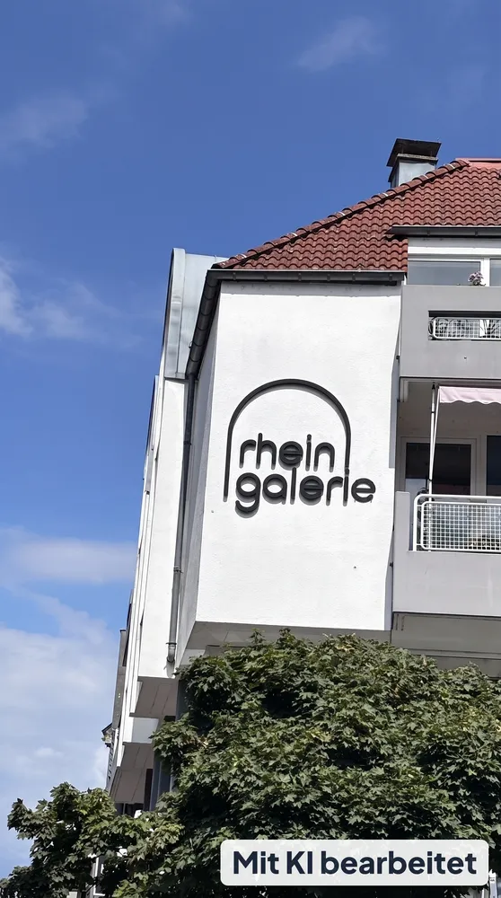 3 Zimmer Wohnung mit 71 m² in Köln – Bild 3