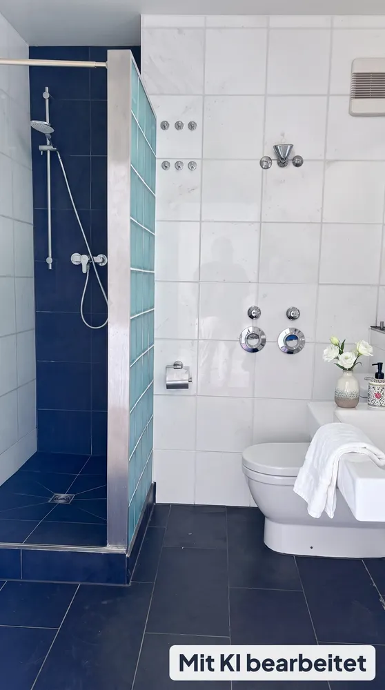 3 Zimmer Wohnung mit 71 m² in Köln – Bild 7