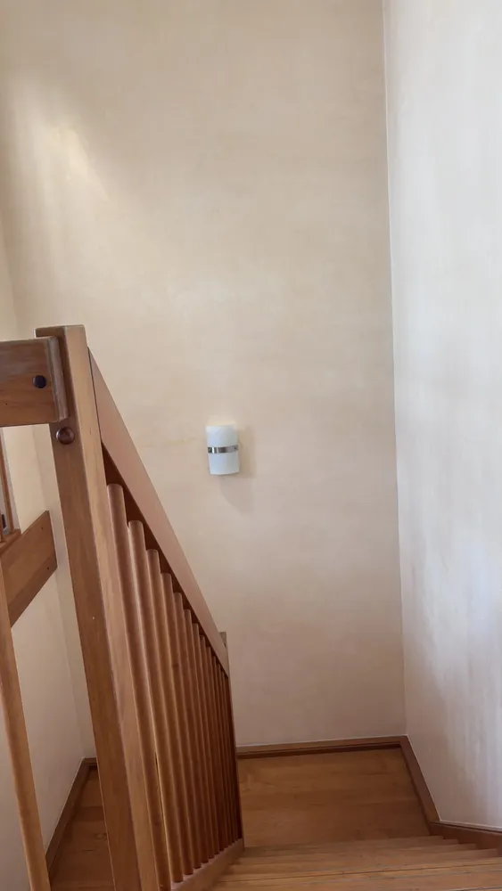 3 Zimmer Wohnung mit 71 m² in Köln – Bild 8