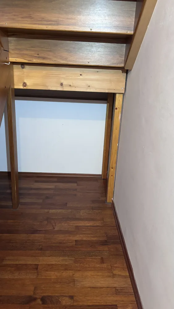 3 Zimmer Wohnung mit 71 m² in Köln – Bild 9