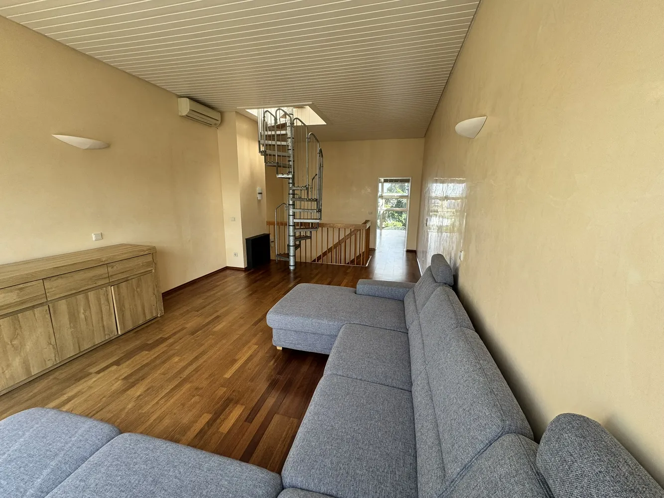 3 Zimmer Wohnung mit 71 m² in Köln – Bild 10