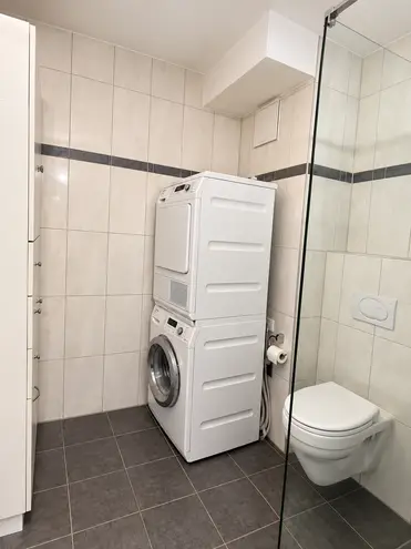 3 Zimmer Wohnung mit 85 m² in Münster – Bild 11