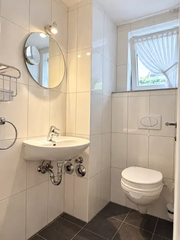 3 Zimmer Wohnung mit 85 m² in Münster – Bild 12