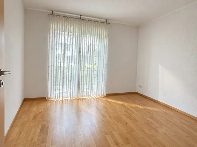 3 Zimmer Wohnung mit 85 m² in Münster – Bild 7