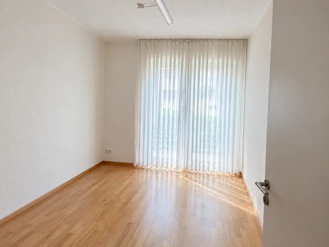 3 Zimmer Wohnung mit 85 m² in Münster – Bild 8