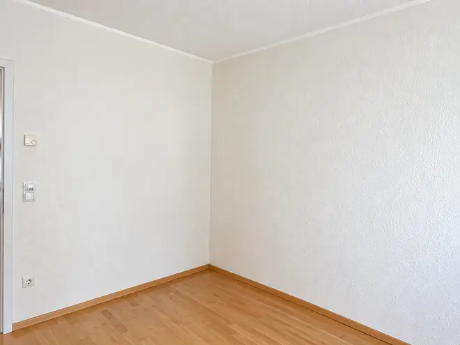 3 Zimmer Wohnung mit 85 m² in Münster – Bild 9