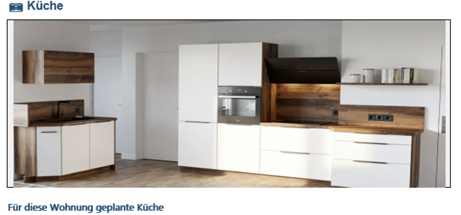 3 Zimmer Wohnung mit 74 m² in Erfurt – Bild 5