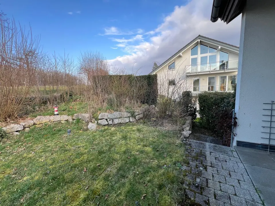 8 Zimmer Haus mit 170 m² in Vaihingen an der Enz – Bild 2